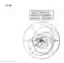 Fig. 12 - Wave separator