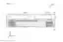 Fig. 20 - Wave separator