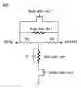 Fig. 01 - Temperature compensated digital step attenuator