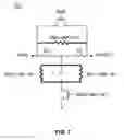 Fig. 05 - Temperature compensated digital step attenuator