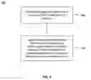 Fig. 07 - Temperature compensated digital step attenuator