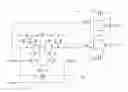 Fig. 01 - Latch circuit and comparator circuit