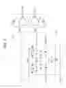 Fig. 02 - Latch circuit and comparator circuit