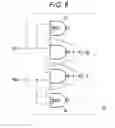 Fig. 08 - Latch circuit and comparator circuit