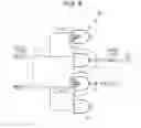 Fig. 09 - Latch circuit and comparator circuit