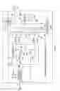 Fig. 02 - Circuit and method to generate frequency proportional current