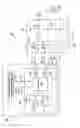 Fig. 04 - Circuit and method to generate frequency proportional current