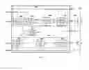 Fig. 06 - Integrated bootstrap high-voltage driver chip and technological structure thereof