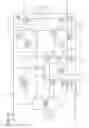 Fig. 04 - Semiconductor device and electronic device using the same