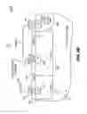 Fig. 06 - Clamp for a hybrid switch