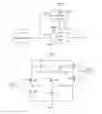 Fig. 02 - Switch control circuit with booster