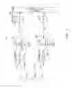 Fig. 02 - Low cost millimeter wave receiver and method for operating same