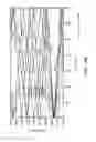 Fig. 09 - Low cost millimeter wave receiver and method for operating same