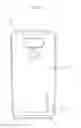 Fig. 04 - Case, having soft protective cover and hard protective frame, for electronic devices