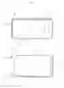 Fig. 08 - Case, having soft protective cover and hard protective frame, for electronic devices