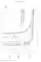 Fig. 22 - Case, having soft protective cover and hard protective frame, for electronic devices