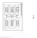 Fig. 07 - Reduction of in-device coexistence interference