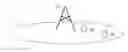 Fig. 01 - Base station device, terminal device, and communication method