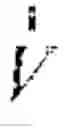 Fig. 02 - Cooperative wireless networks