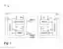Fig. 02 - System and method for feeding back channel information