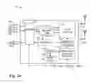 Fig. 03 - System and method for feeding back channel information
