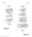 Fig. 07 - System and method for feeding back channel information