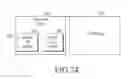 Fig. 22 - Method and device for transmitting and receiving feedback signal in wireless communication system