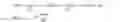 Fig. 02 - Interference measurement in wireless networks