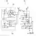Fig. 01 - Transmitter and receiver