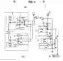 Fig. 02 - Transmitter and receiver