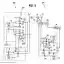 Fig. 04 - Transmitter and receiver