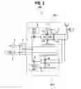 Fig. 06 - Transmitter and receiver