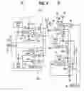 Fig. 08 - Transmitter and receiver