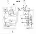 Fig. 09 - Transmitter and receiver