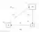 Fig. 02 - METHODS AND APPARATUS FOR TRANSMITTING DATA IN A NETWORK