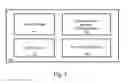 Fig. 06 - Built-in self test for loopback on communication system on chip