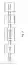 Fig. 08 - Built-in self test for loopback on communication system on chip