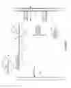 Fig. 02 - Visible light communications network wavelength filter for security at transparent structures