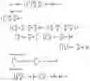Fig. 43 - Re-generation and re-transmission of millimeter waves for building penetration