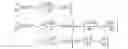 Fig. 65 - Re-generation and re-transmission of millimeter waves for building penetration