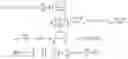 Fig. 80 - Re-generation and re-transmission of millimeter waves for building penetration