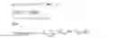 Fig. 85 - Re-generation and re-transmission of millimeter waves for building penetration
