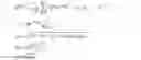 Fig. 87 - Re-generation and re-transmission of millimeter waves for building penetration
