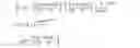 Fig. 90 - Re-generation and re-transmission of millimeter waves for building penetration
