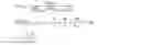 Fig. 92 - Re-generation and re-transmission of millimeter waves for building penetration