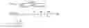 Fig. 96 - Re-generation and re-transmission of millimeter waves for building penetration