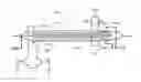 Fig. 01 - Driver module for Mach Zehnder modulator