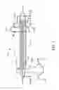 Fig. 02 - Driver module for Mach Zehnder modulator