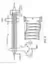 Fig. 06 - Driver module for Mach Zehnder modulator