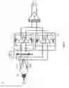 Fig. 07 - Method and system for a distributed optoelectronic receiver